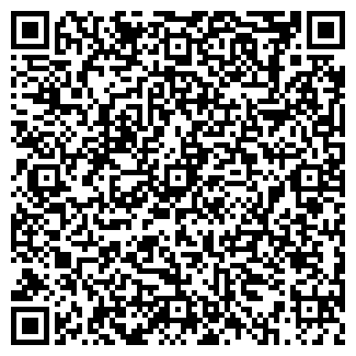 QR-код с контактной информацией организации ООО Геосинтетикс