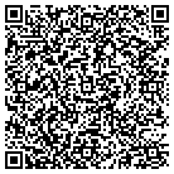 QR-код с контактной информацией организации Libviya