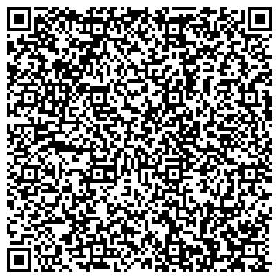 QR-код с контактной информацией организации ООО "Инженерно-Строительная Комплектация"