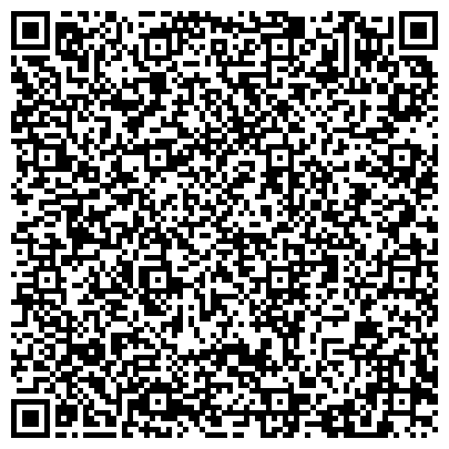 QR-код с контактной информацией организации ООО Научно-Практический Центр Финансового Мониторинга