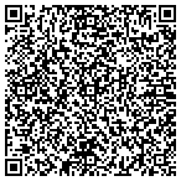 QR-код с контактной информацией организации ООО РостМеталлГрупп