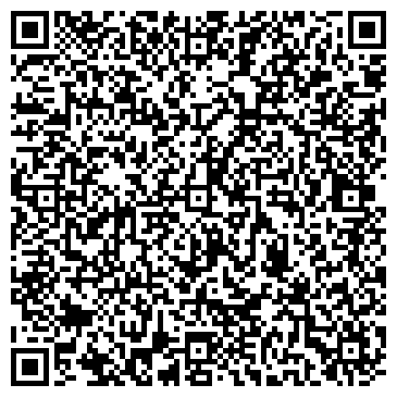 QR-код с контактной информацией организации Эко-Щебень