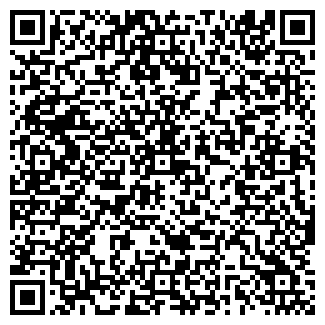 QR-код с контактной информацией организации ШПАКОВА Л.В.