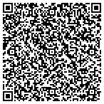 QR-код с контактной информацией организации Муромская сосна