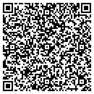 QR-код с контактной информацией организации ООО Тут Гладко