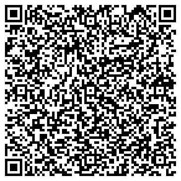 QR-код с контактной информацией организации ООО Гранд-Галс плюс