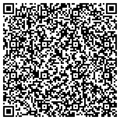 QR-код с контактной информацией организации Счастливый доктор