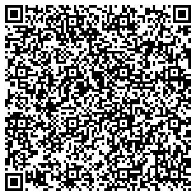 QR-код с контактной информацией организации ООО Интеллектуальные информационные системы