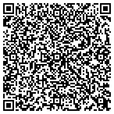 QR-код с контактной информацией организации ООО Аккмир-Электрикс