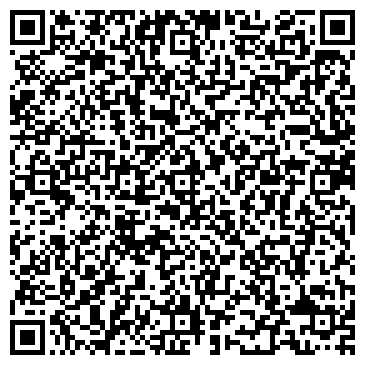 QR-код с контактной информацией организации BBCshop