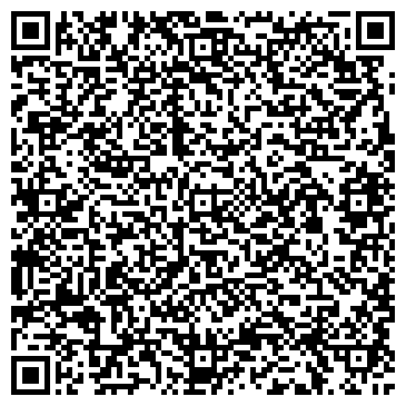 QR-код с контактной информацией организации ИП Манипулятор 29