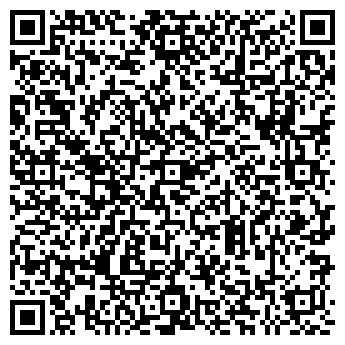 QR-код с контактной информацией организации ООО MotoStyles