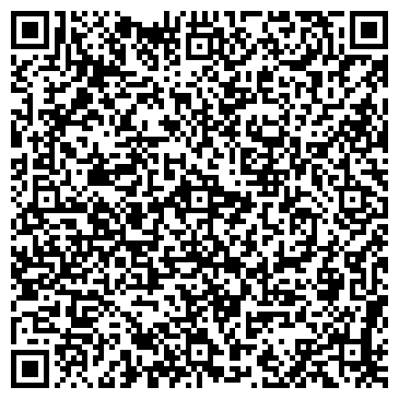 QR-код с контактной информацией организации ООО НПК Экосистема