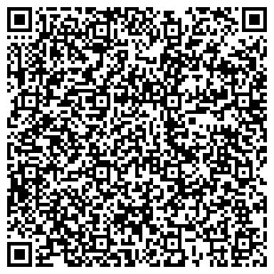 QR-код с контактной информацией организации ООО Миксплат Процессинг