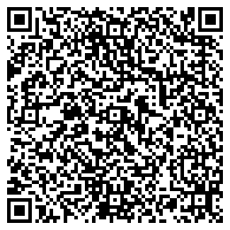 QR-код с контактной информацией организации Сила момента