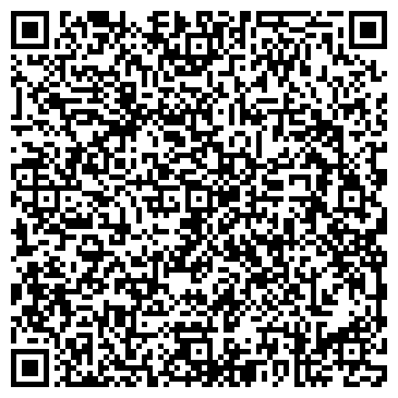 QR-код с контактной информацией организации Психологический кабинет Василия Коровкина