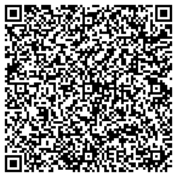QR-код с контактной информацией организации ООО Тектон Инжиниринг