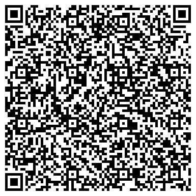 QR-код с контактной информацией организации Т.К. Авто плюс