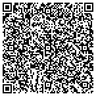 QR-код с контактной информацией организации ООО "Сайнокэ Рус"