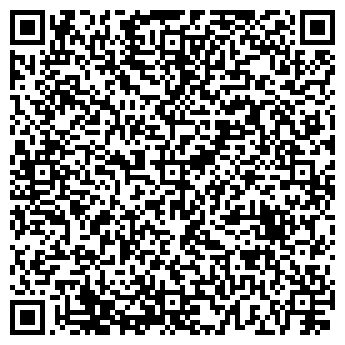 QR-код с контактной информацией организации Судношкола "Либідь-А"