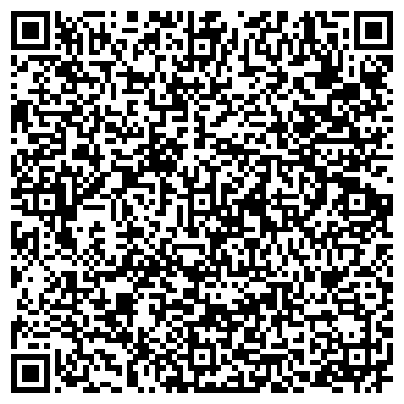 QR-код с контактной информацией организации Кредитный эксперт