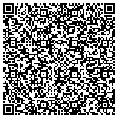 QR-код с контактной информацией организации Remeza Compressor