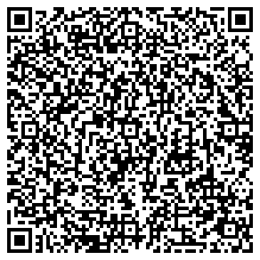 QR-код с контактной информацией организации ЗАО Миран