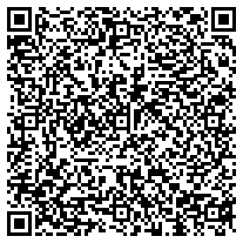 QR-код с контактной информацией организации ИП Click Flow
