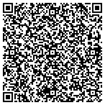 QR-код с контактной информацией организации Comprag Compressor