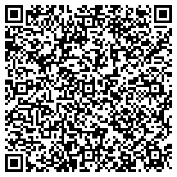 QR-код с контактной информацией организации Symetric