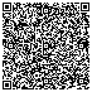 QR-код с контактной информацией организации Imagecollection