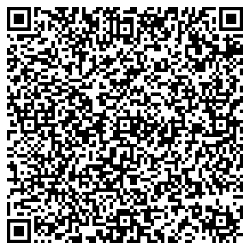 QR-код с контактной информацией организации ООО Автоэкспресс