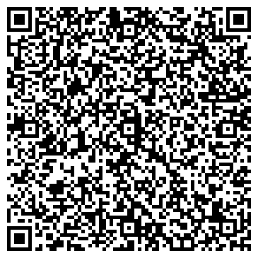 QR-код с контактной информацией организации Gsmline