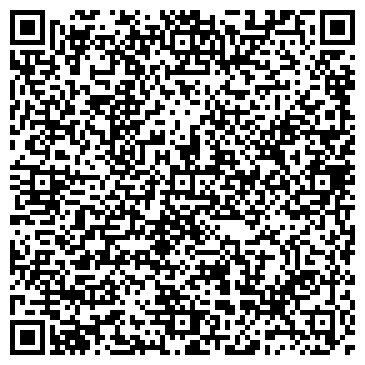 QR-код с контактной информацией организации ЭлитДекор