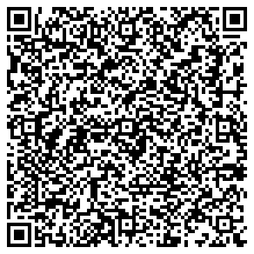 QR-код с контактной информацией организации Imkliva Insurance