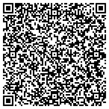 QR-код с контактной информацией организации ЭнерджиПайп