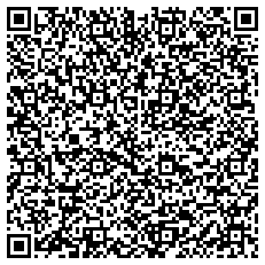 QR-код с контактной информацией организации ООО Лаборатория школьного оборудования