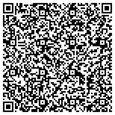 QR-код с контактной информацией организации ИП Котова Наргис Султановна