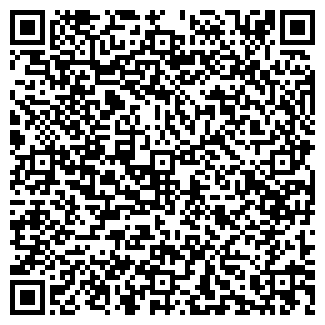QR-код с контактной информацией организации ООО ЩМЗ