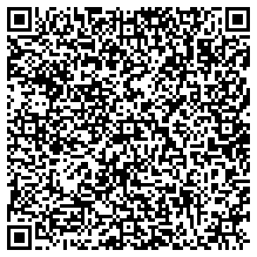 QR-код с контактной информацией организации УП Белхимчистка