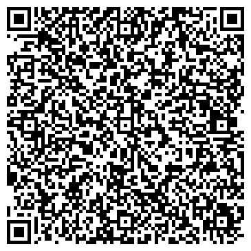 QR-код с контактной информацией организации ООО Квартиррем
