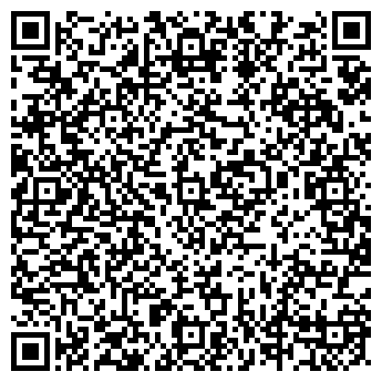 QR-код с контактной информацией организации CHUWI