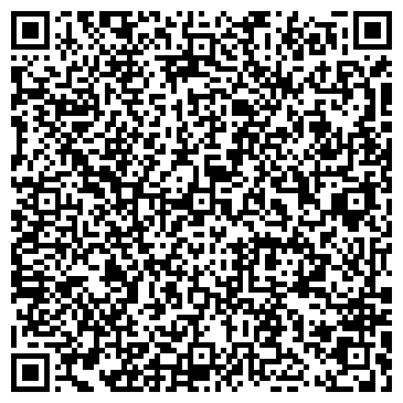 QR-код с контактной информацией организации Zapkuzov