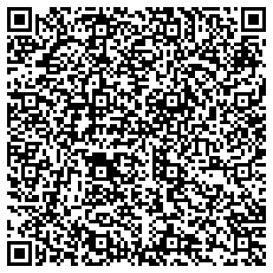 QR-код с контактной информацией организации ИП Газон.Москва.