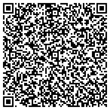 QR-код с контактной информацией организации ООО Восток