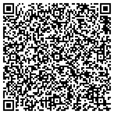 QR-код с контактной информацией организации БЕЛАРУСБАНК АСБ ФИЛИАЛ 721