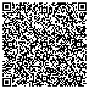 QR-код с контактной информацией организации ИП Московский оконный сервис
