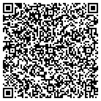 QR-код с контактной информацией организации ООО Инмека