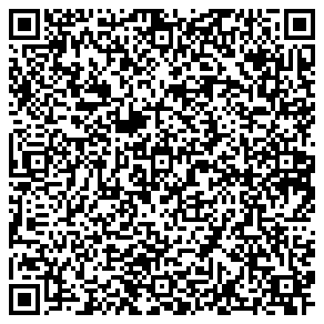 QR-код с контактной информацией организации ООО Квартирремонтник