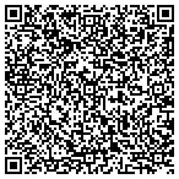 QR-код с контактной информацией организации ООО «ТД Стальная линия»
